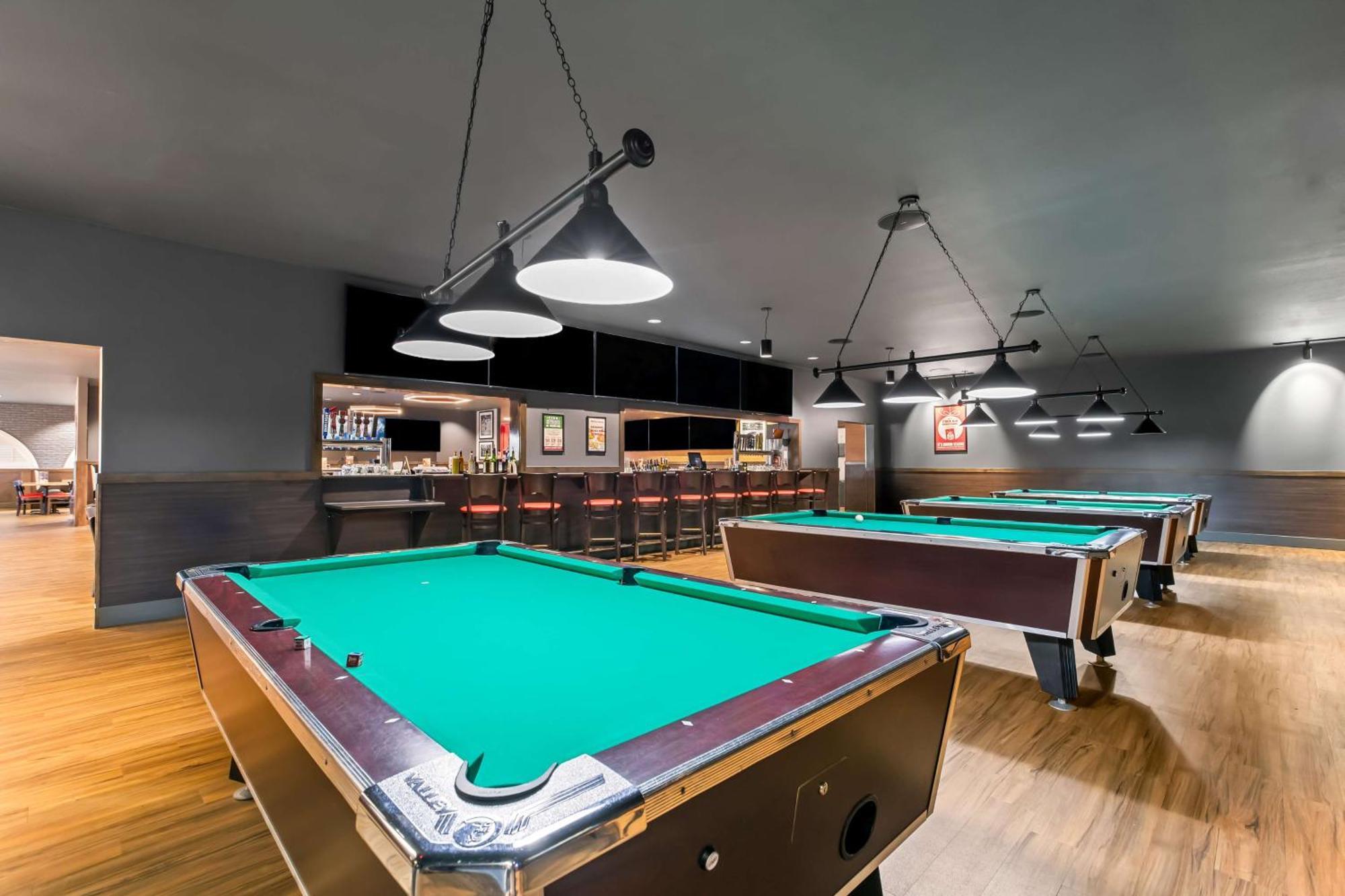 Best Western Downtown Casper Hotel Екстер'єр фото